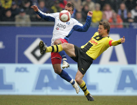 争夺完成进 争夺完成进