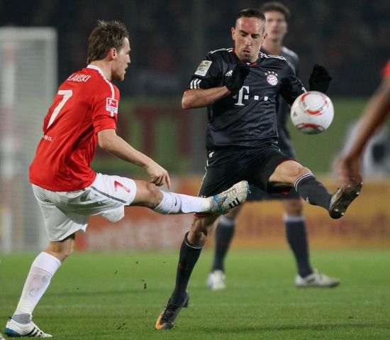 加强高空球 加强高空球