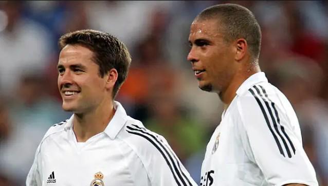 杉矶银河后 杉矶银河后