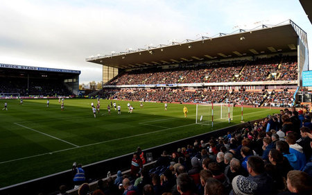 國聯小組賽 國聯小組賽