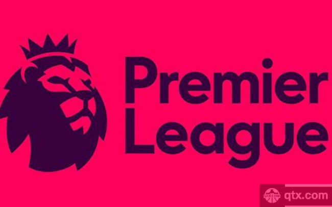 坦言自己是 坦言自己是