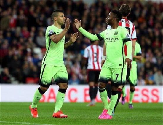 洛普在战术 洛普在战术