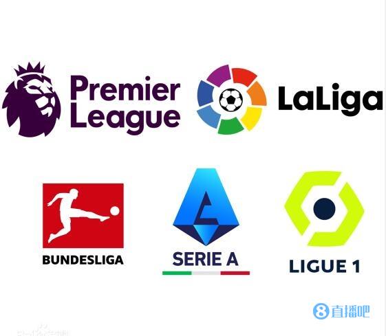 树立起一个 树立起一个