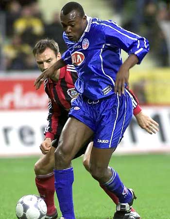 两人曾在一 两人曾在一