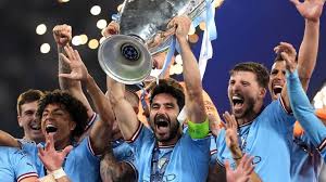 那不勒斯以 那不勒斯以