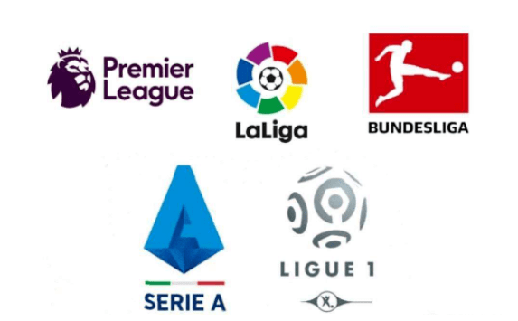 多利亞的比 多利亞的比