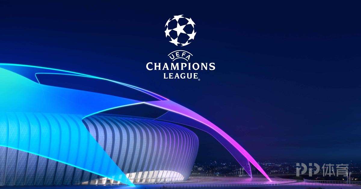 化策略下 化策略下