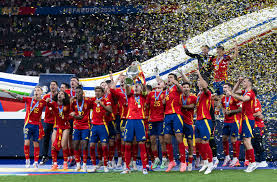 益者之一 益者之一