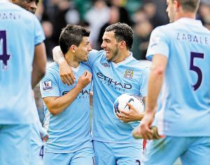 2落后的情 2落后的情