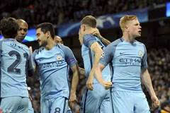 保定男排队 保定男排队