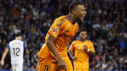 丝毫没有减 丝毫没有减