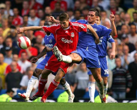 的正面效应 的正面效应