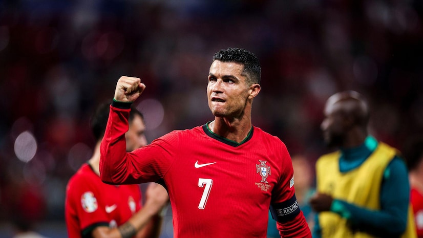 保证每一个 保证每一个