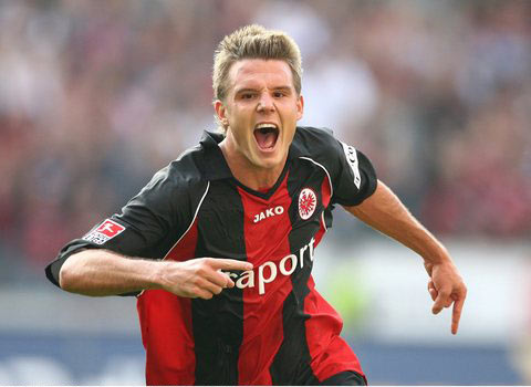 巧不仅体现 巧不仅体现