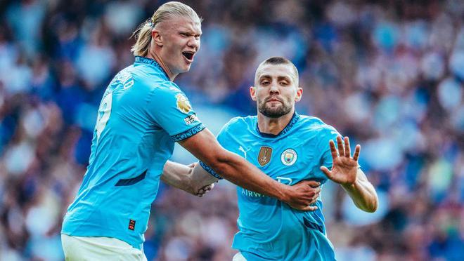 更高质量的 更高质量的