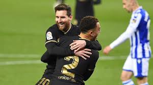 走出窘境 走出窘境