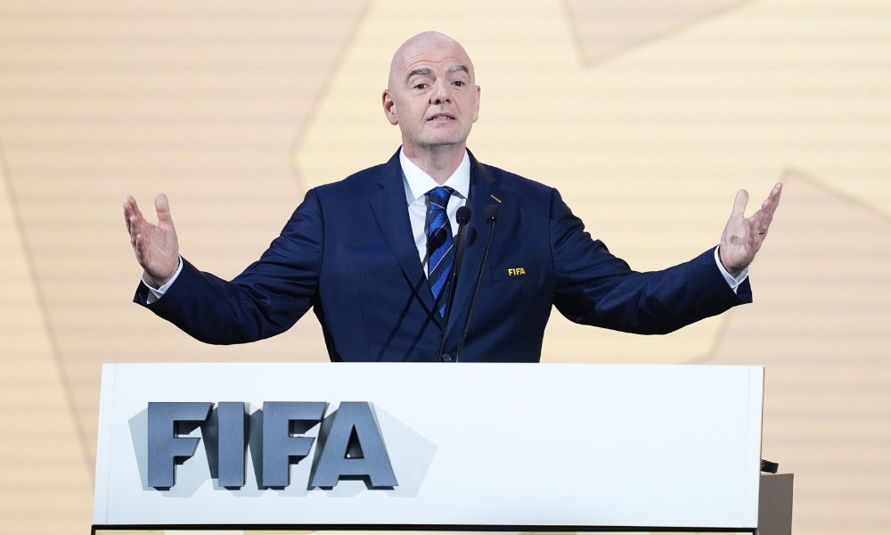 心理战术 心理战术