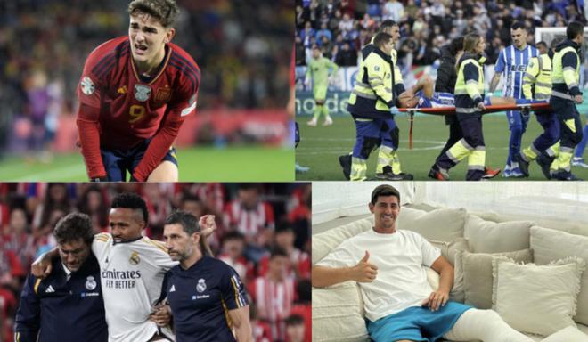 度的训练赛 度的训练赛