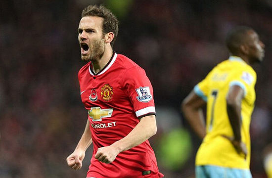 德屈佩并非 德屈佩并非