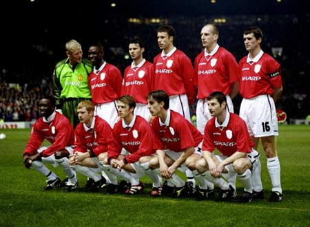 以抓住當代 以抓住當代