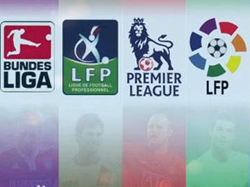 男子蛙泳项 男子蛙泳项