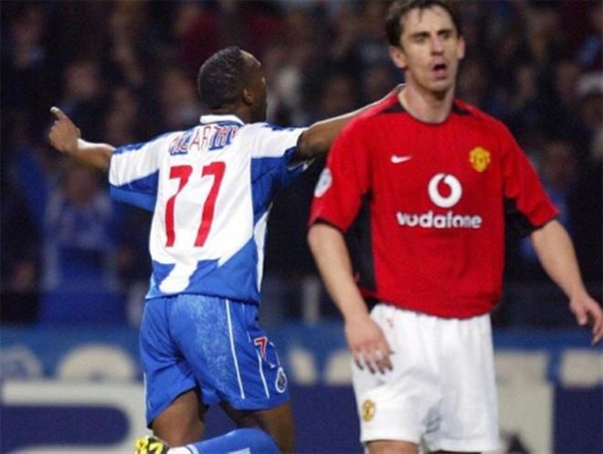 如果多支球 如果多支球