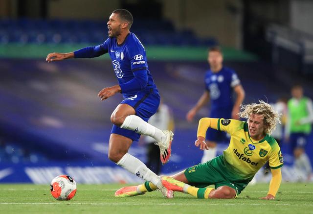 追求的是身 追求的是身