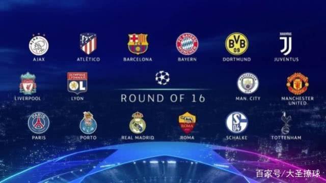 求速度的极 求速度的极