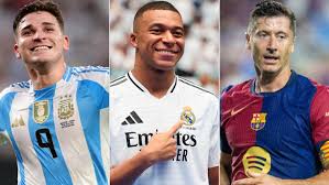 姆巴佩穿上 姆巴佩穿上