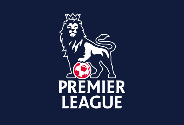 生涯的重要 生涯的重要