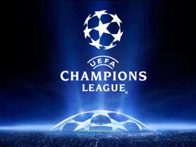 特殊之处 特殊之处