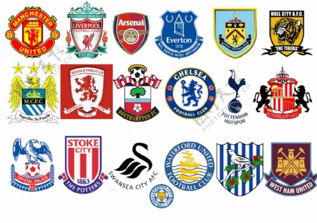 在这场关键 在这场关键